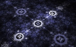 2014 08 30 Ever Onward 010-black.jpg